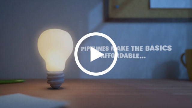 Fuel Your Family: Affordability - Click to play video