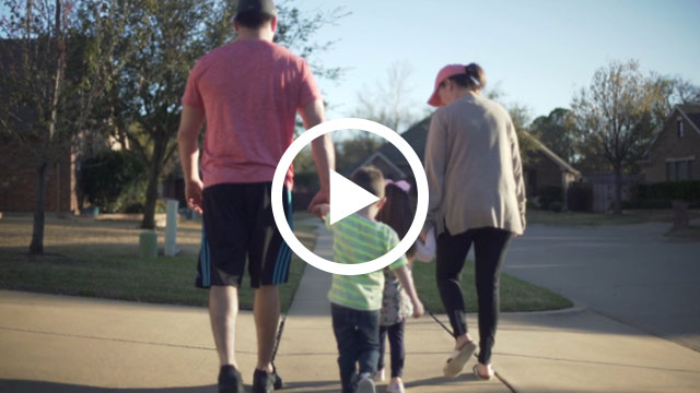 Pipeline Safety - Click to play video