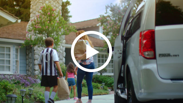 Pipelines are Lifelines That Fuel My Family - Click to play video