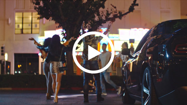 Pipelines Are Lifelines That Fuel My Memories - Click to play video