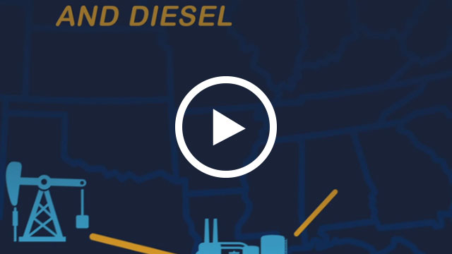 PIpelines Deliver - Click to play video