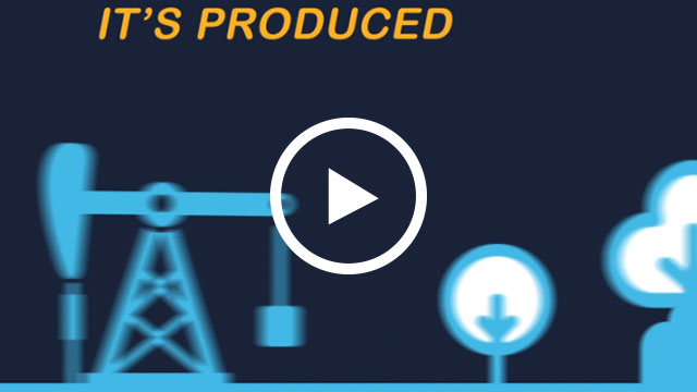 Pipelines Transport Energy - Click to play video
