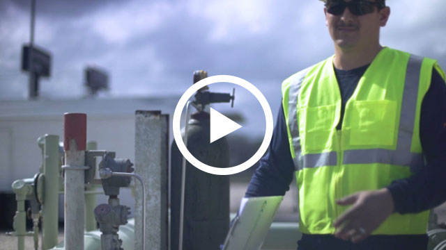 Proactive Inspections - Click to play video